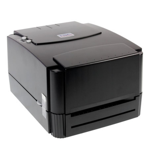 Máy in mã vạch TSC TTP-243 Pro
