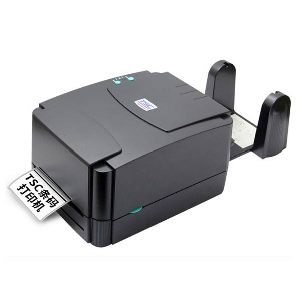 Máy in mã vạch TSC TTP-342 Pro