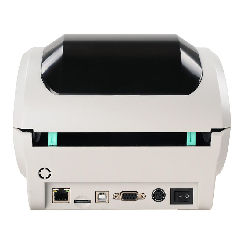 Máy in vận đơn APOS-470S