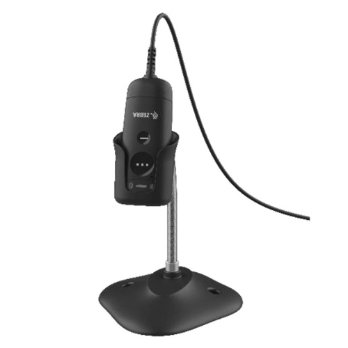 Đầu đọc mã vạch Zebra CS60