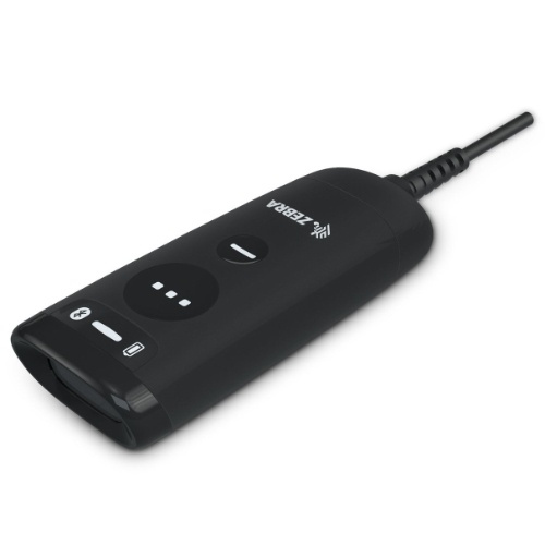 Đầu đọc mã vạch Zebra CS60