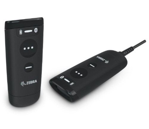 Đầu đọc mã vạch Zebra CS60