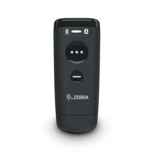 Đầu đọc mã vạch Zebra CS60