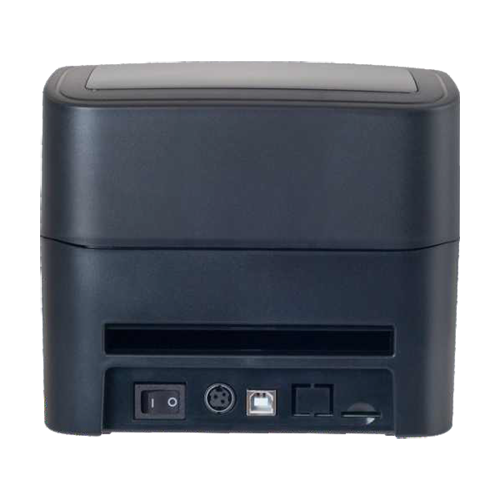 Máy in vận đơn APOS-430B