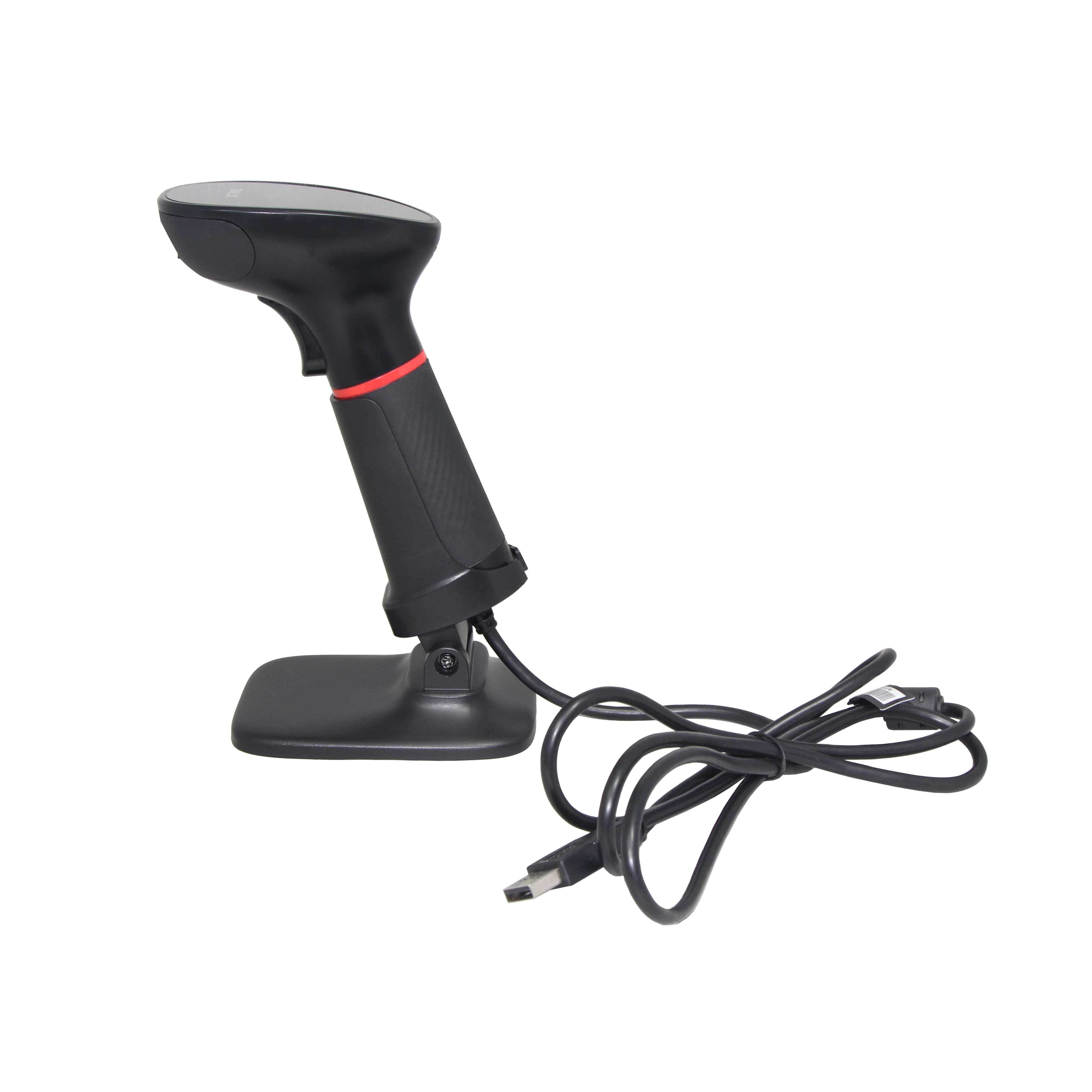 Đầu đọc mã vạch ATS-3610