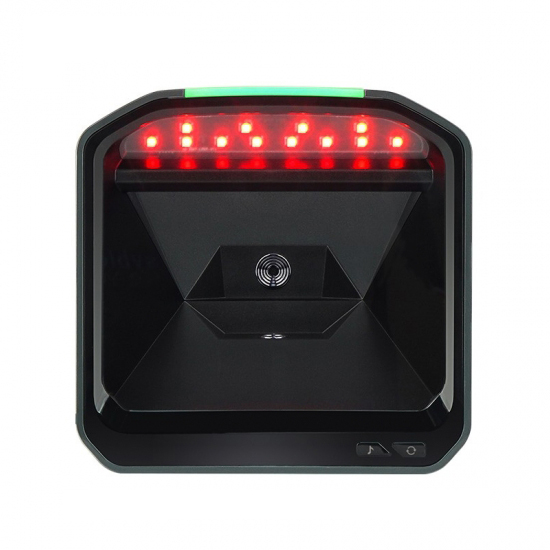 Đầu đọc mã vạch ATS-8707