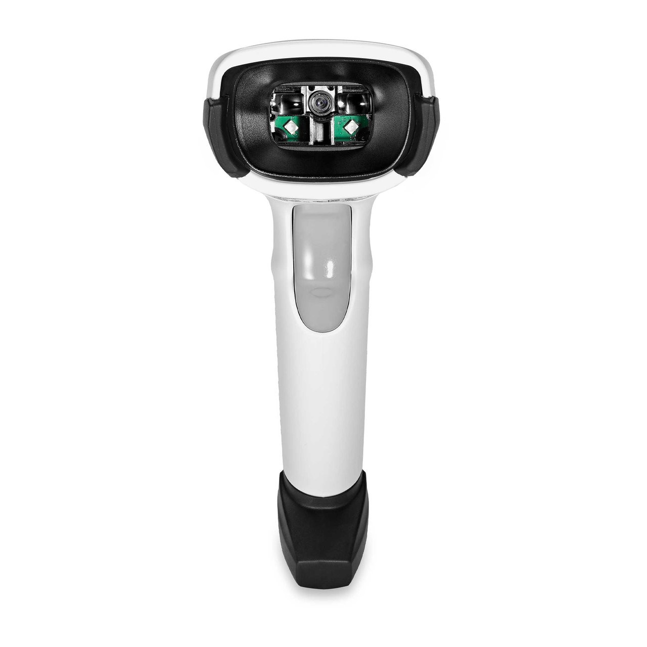 Đầu đọc mã vạch Zebra DS2208