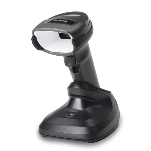 Đầu đọc mã vạch Zebra DS4608-DPE