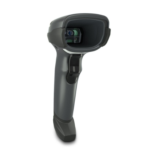Đầu đọc mã vạch Zebra DS4608