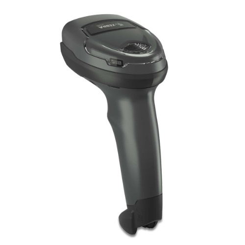 Đầu đọc mã vạch Zebra DS4608