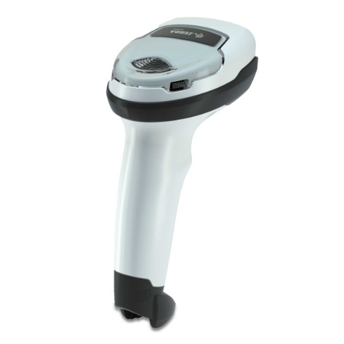 Đầu đọc mã vạch Zebra DS4608