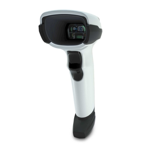 Đầu đọc mã vạch Zebra DS4608