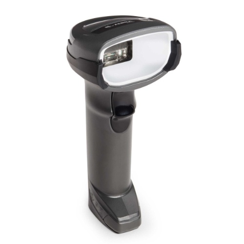 Đầu đọc mã vạch Zebra DS4608-DPE