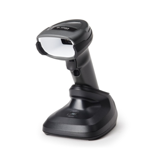 Đầu đọc mã vạch Zebra DS4678-DPE