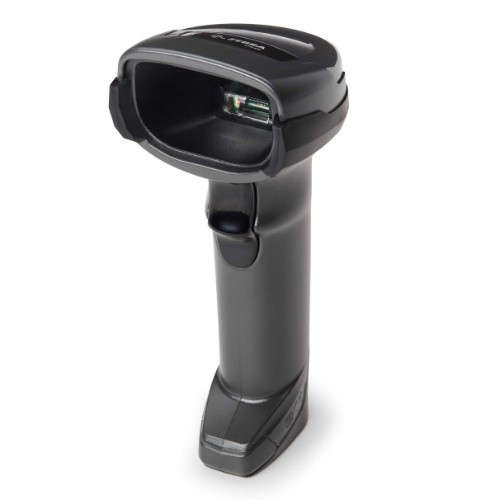 Đầu đọc mã vạch Zebra DS4678