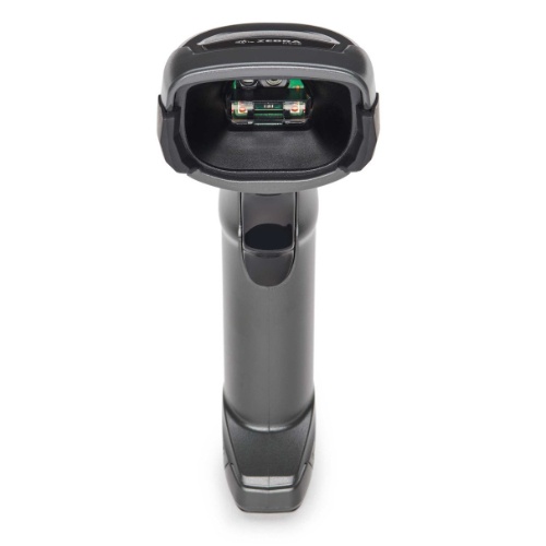 Đầu đọc mã vạch Zebra DS4678