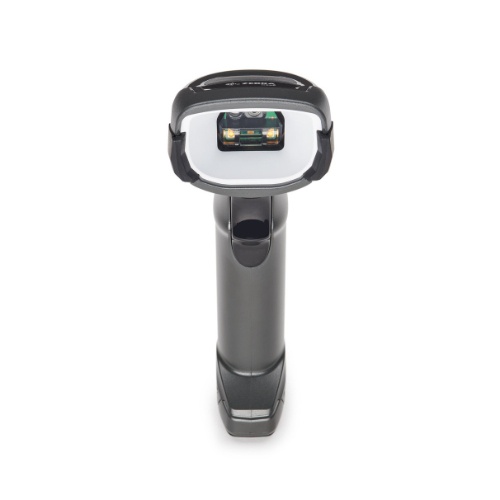 Đầu đọc mã vạch Zebra DS4678-DPE