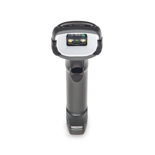 Đầu đọc mã vạch Zebra DS4608-DPE