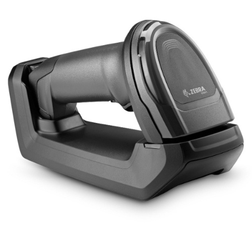 Đầu đọc mã vạch Zebra DS8178
