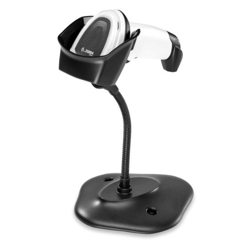 Đầu đọc mã vạch Zebra DS8108