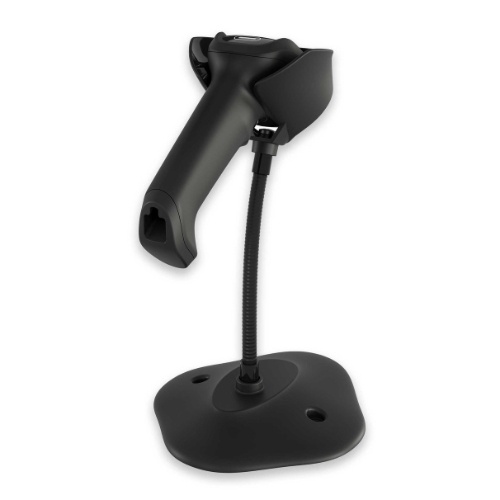 Đầu đọc mã vạch Zebra DS8208R