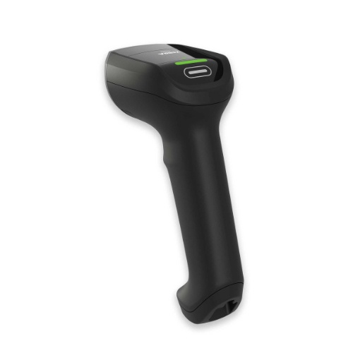 Đầu đọc mã vạch Zebra DS8208R