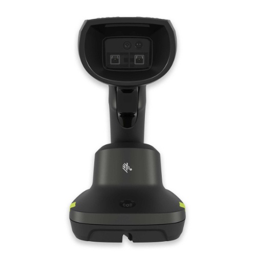 Đầu đọc mã vạch Zebra DS8288