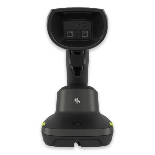 Đầu đọc mã vạch Zebra DS8288R