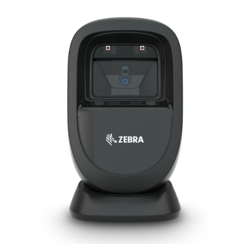 Đầu đọc mã vạch Zebra DS9308