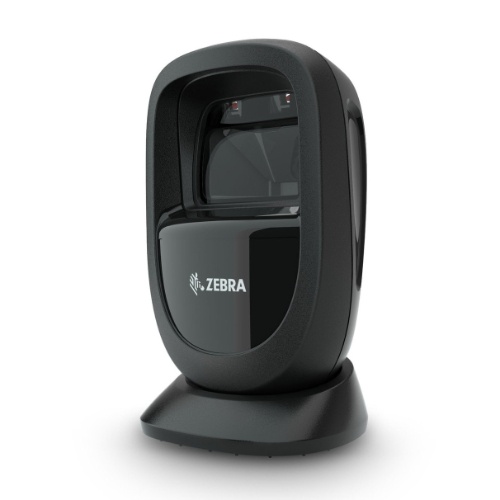 Đầu đọc mã vạch Zebra DS9308