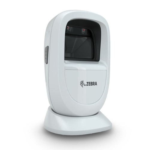 Đầu đọc mã vạch Zebra DS9308