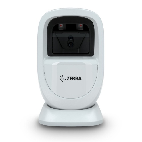 Đầu đọc mã vạch Zebra DS9308