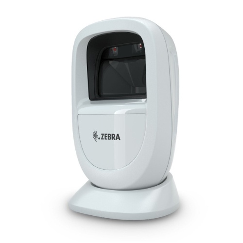 Đầu đọc mã vạch Zebra DS9308