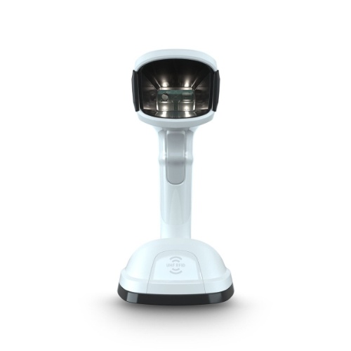 Đầu đọc mã vạch Zebra DS9908R-HD
