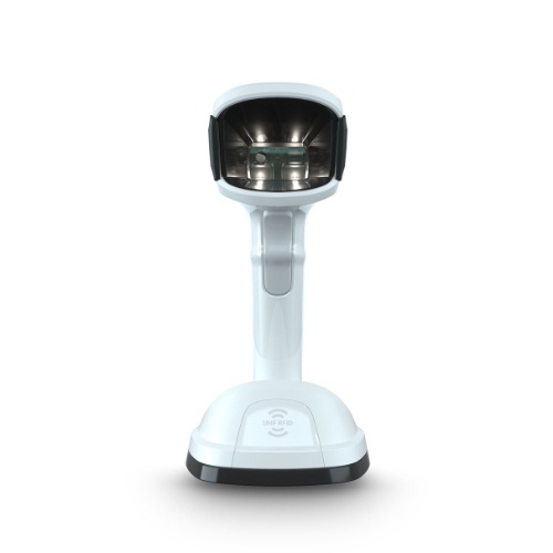 Đầu đọc mã vạch  Zebra DS9908-HD