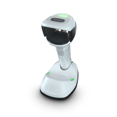 Đầu đọc mã vạch Zebra DS9908R-HD