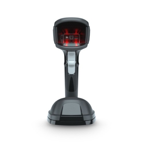 Đầu đọc mã vạch Zebra DS9908R