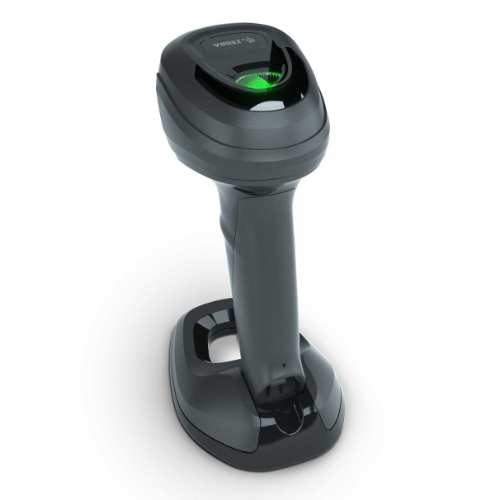 Đầu đọc mã vạch Zebra DS9908