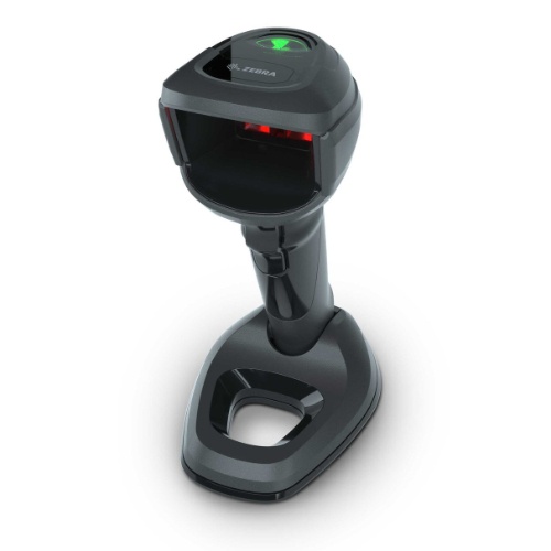 Đầu đọc mã vạch Zebra DS9908