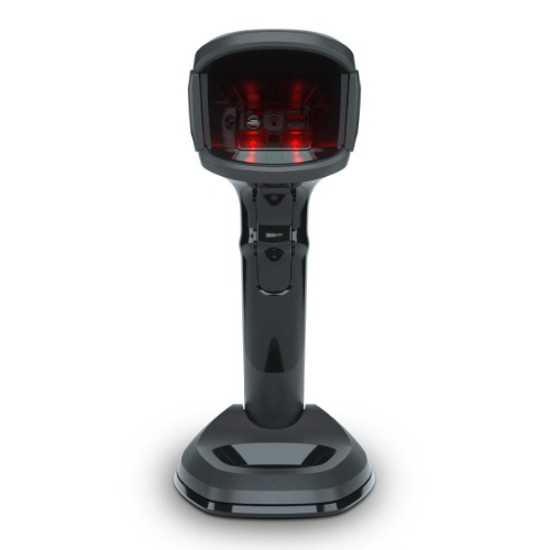 Đầu đọc mã vạch Zebra DS9908