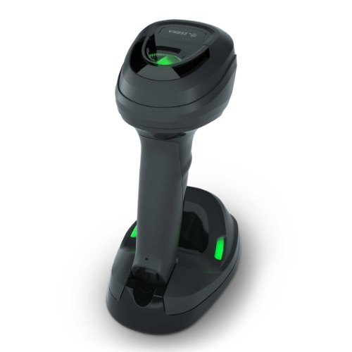 Đầu đọc mã vạch Zebra DS9908R