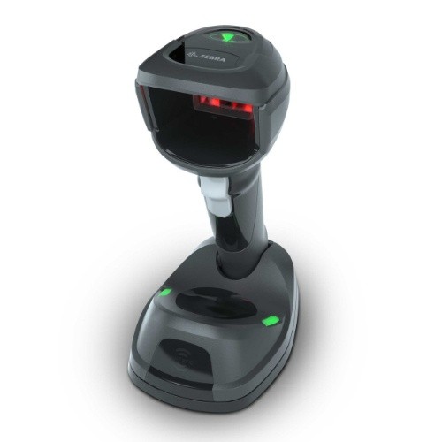 Đầu đọc mã vạch Zebra DS9908R