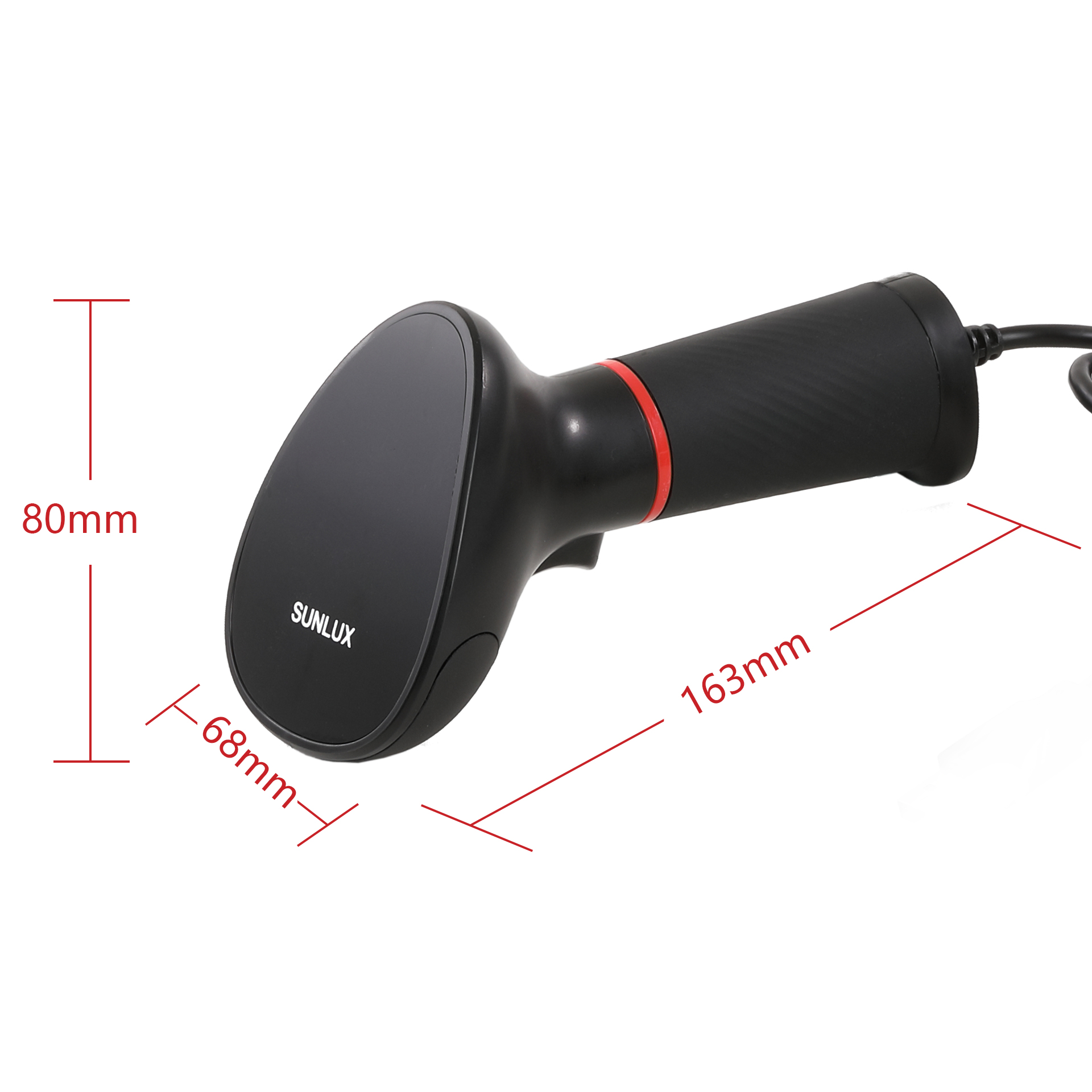 Đầu đọc mã vạch ATS-3610