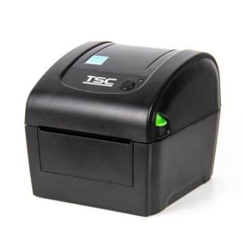 Máy in mã vạch TSC DA220