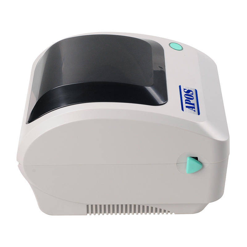 Máy in vận đơn APOS-470S