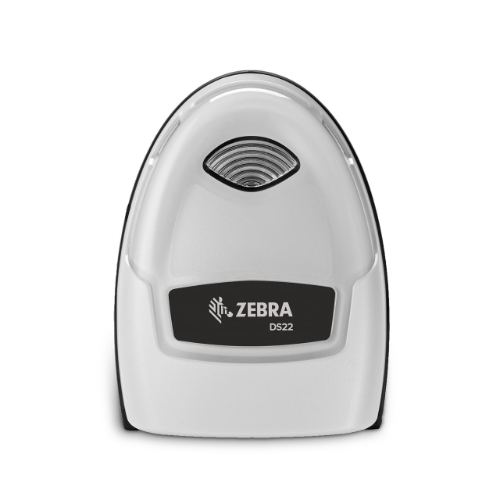 Đầu đọc mã vạch Zebra DS2278