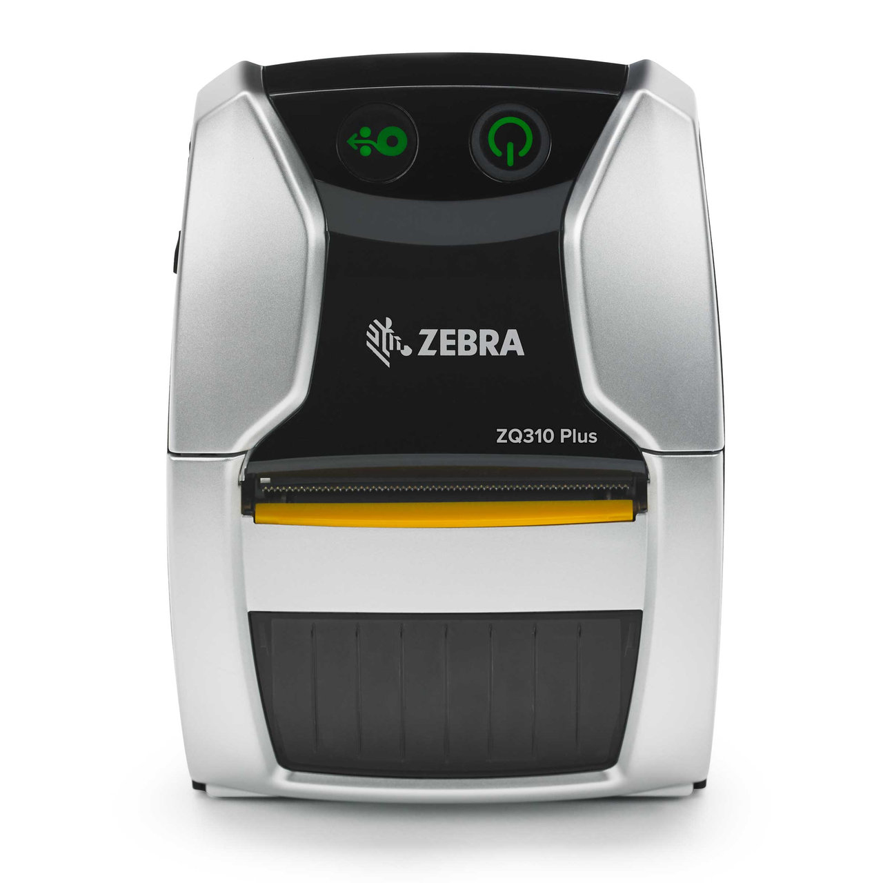 Máy in mã vạch Zebra ZQ310 Plus