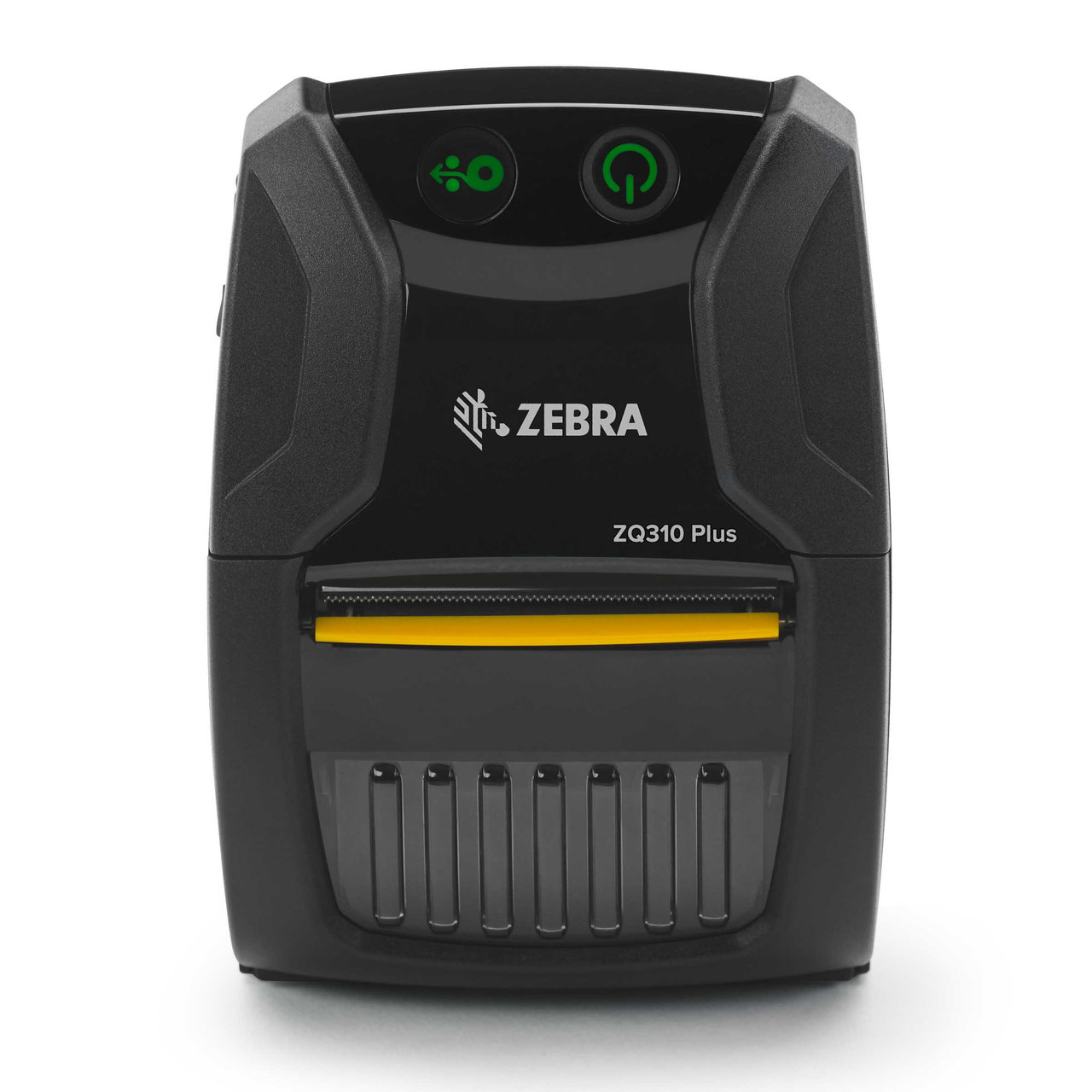 Máy in mã vạch Zebra ZQ310 Plus