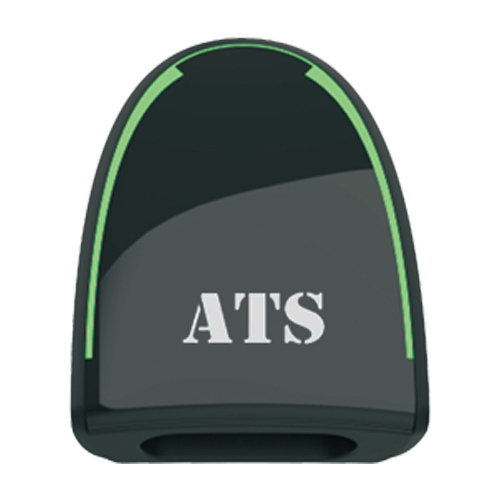 Đầu đọc mã vạch ATS-SP3003