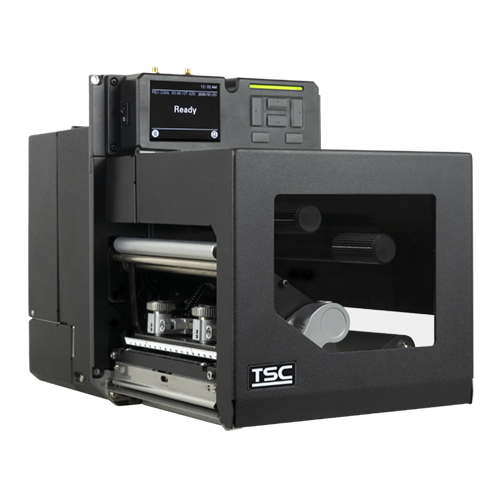 Động cơ in TSC PEX- 2360L / PEX-2360R